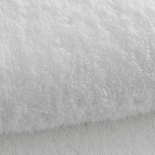 BF Brazilian LHR get UU Free at HOUSE OF BEAUTY UTAH in Saint George, UT