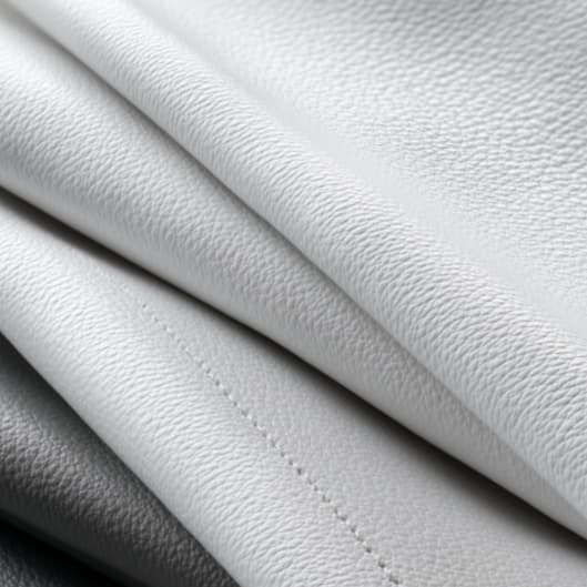 SkinFit Facial Membership at HOUSE OF BEAUTY UTAH in Saint George, UT